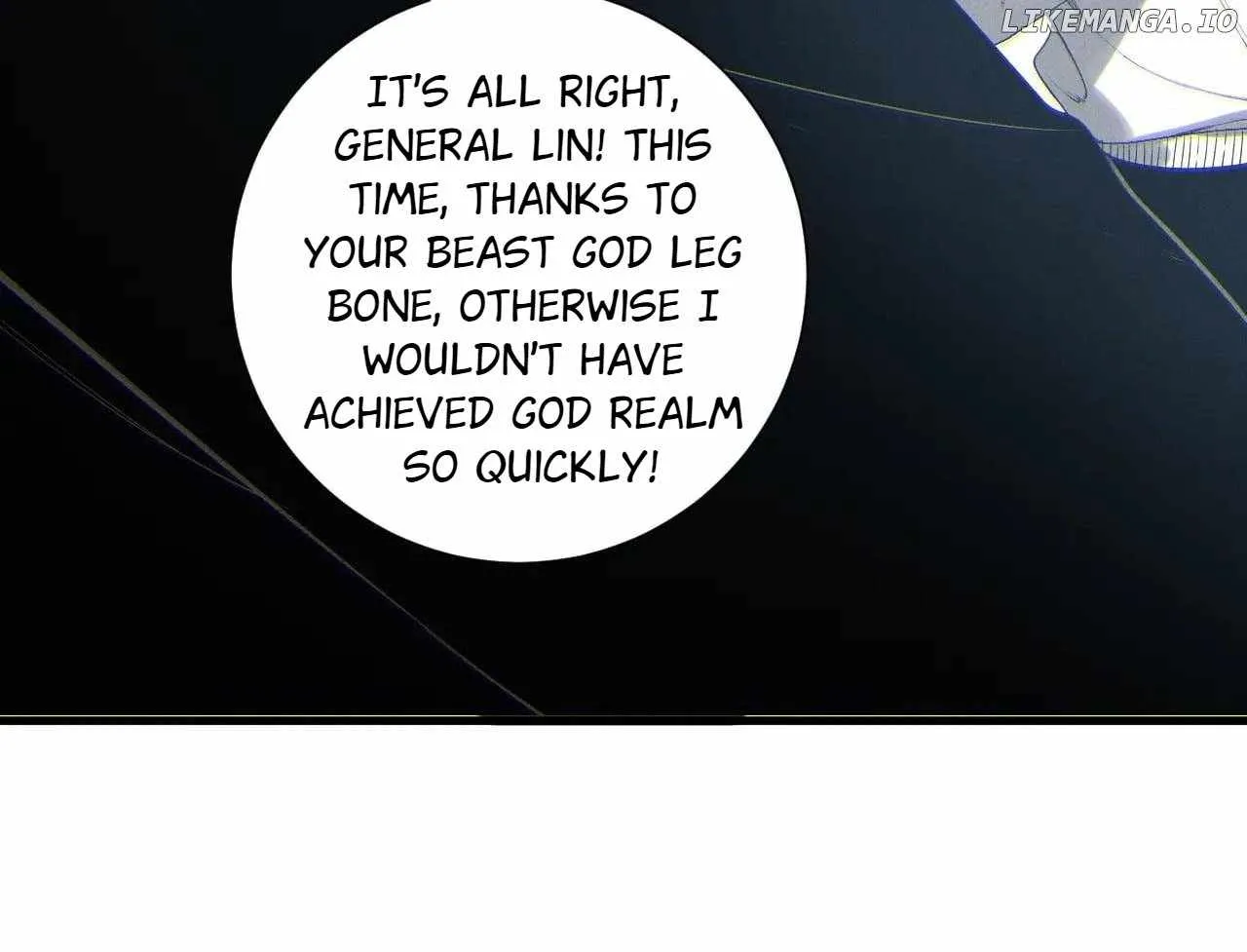 Read Catastrophic Necromancer chapter 189 image 114 on Lezhin