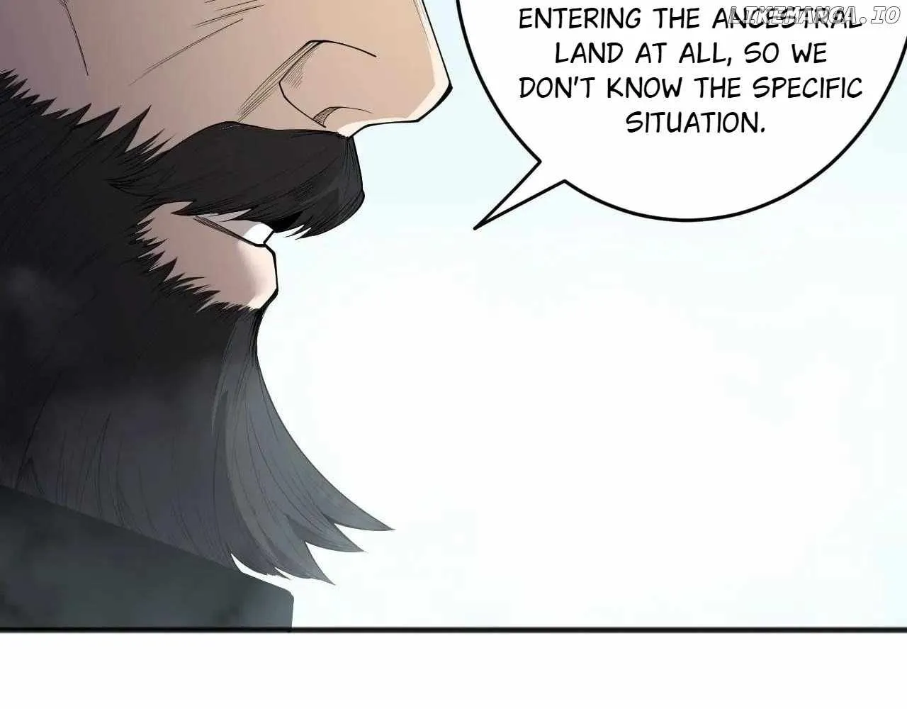 Read Catastrophic Necromancer chapter 189 image 128 on Lezhin