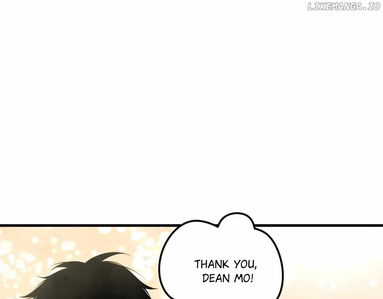Read Catastrophic Necromancer chapter 189 image 132 on Lezhin