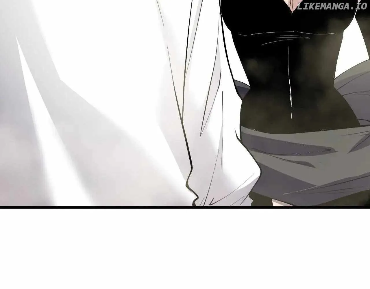 Read Catastrophic Necromancer chapter 189 image 134 on Lezhin