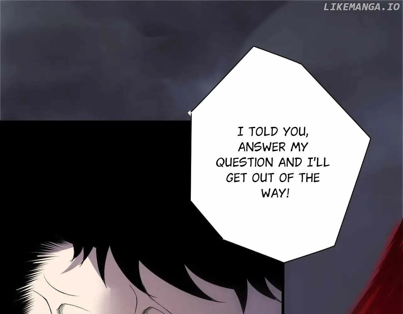 Read Catastrophic Necromancer chapter 189 image 14 on Lezhin