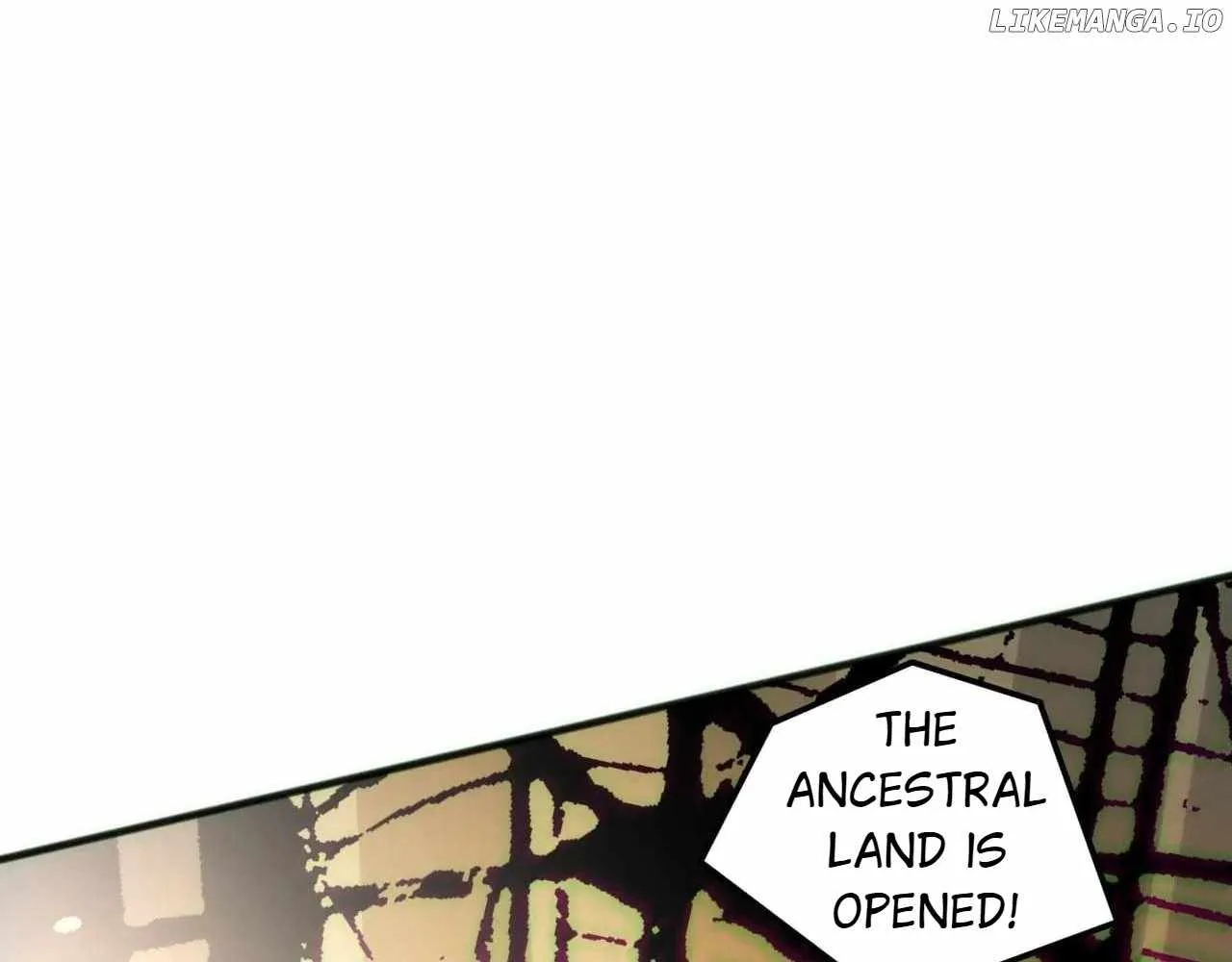 Read Catastrophic Necromancer chapter 189 image 141 on Lezhin