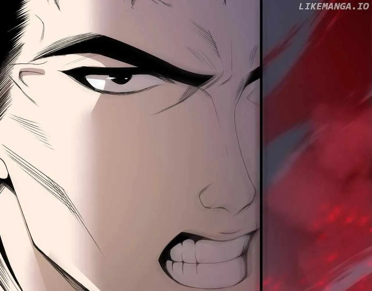 Read Catastrophic Necromancer chapter 189 image 15 on Lezhin