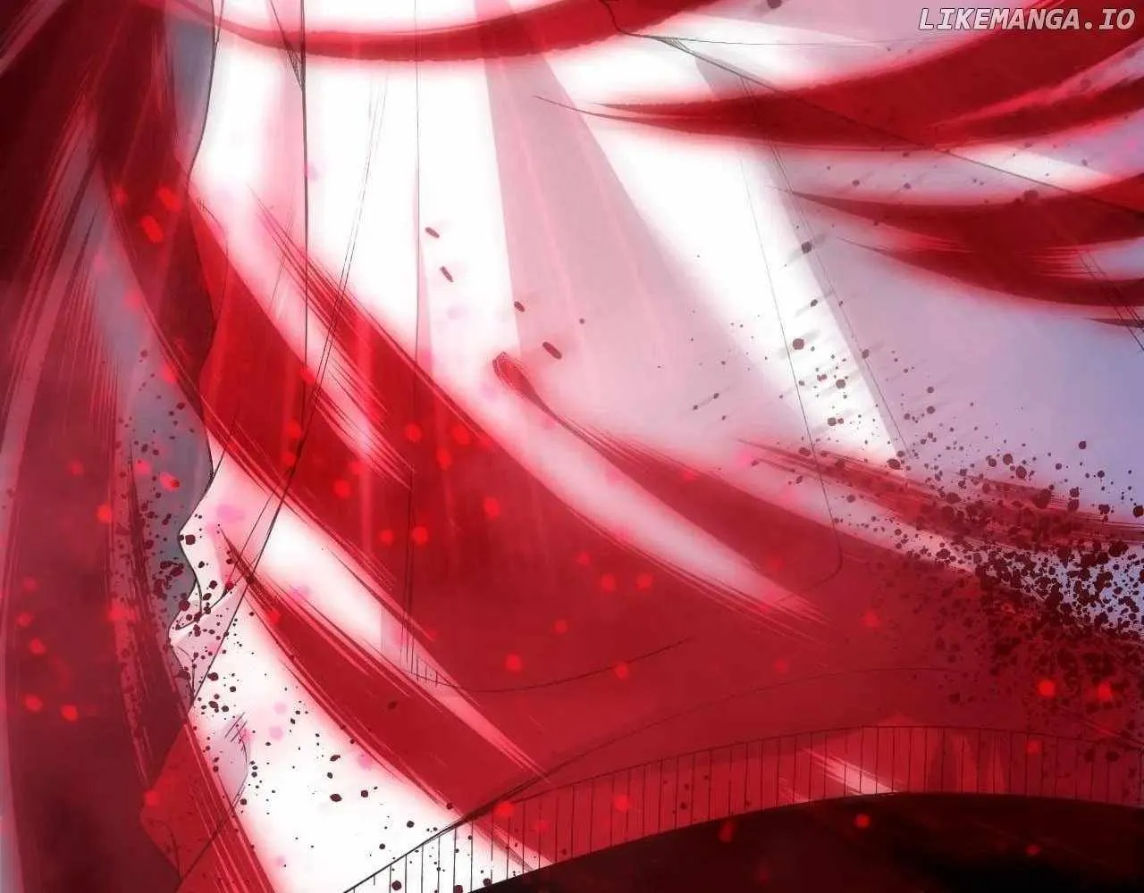 Read Catastrophic Necromancer chapter 189 image 19 on Lezhin