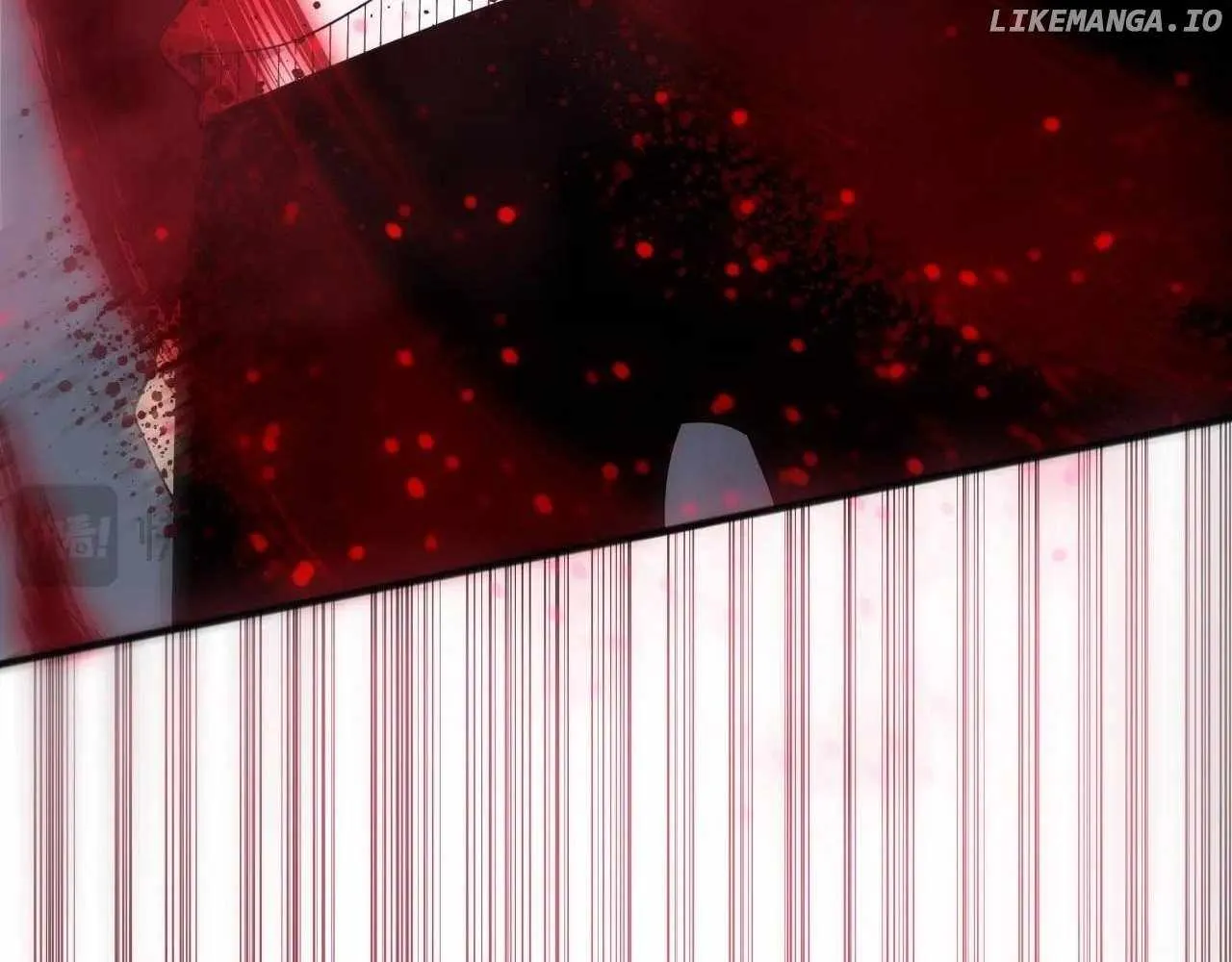 Read Catastrophic Necromancer chapter 189 image 20 on Lezhin