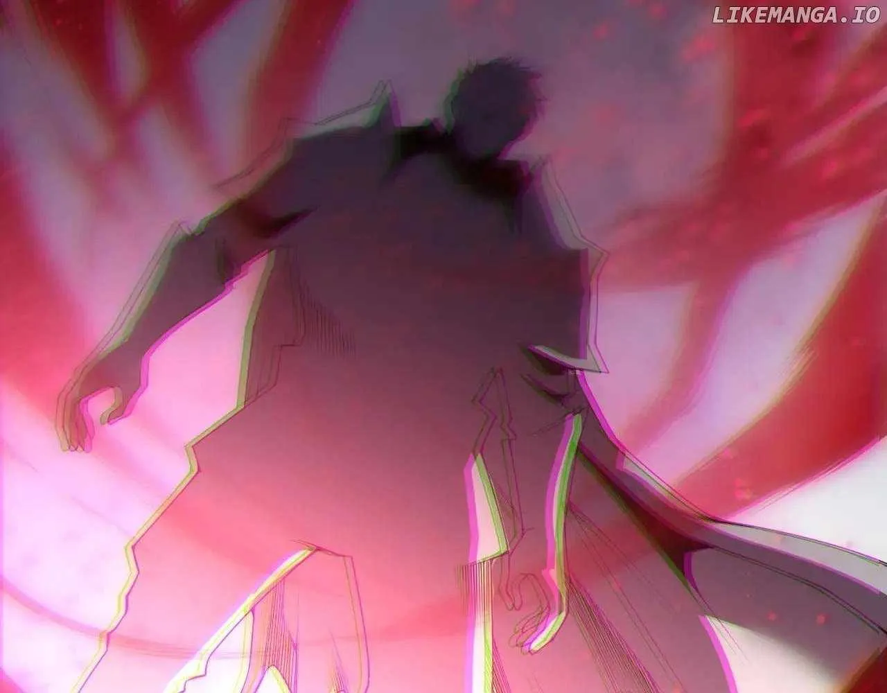 Read Catastrophic Necromancer chapter 189 image 22 on Lezhin