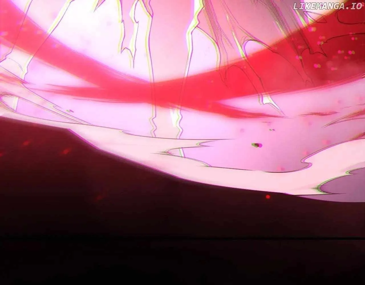 Read Catastrophic Necromancer chapter 189 image 23 on Lezhin