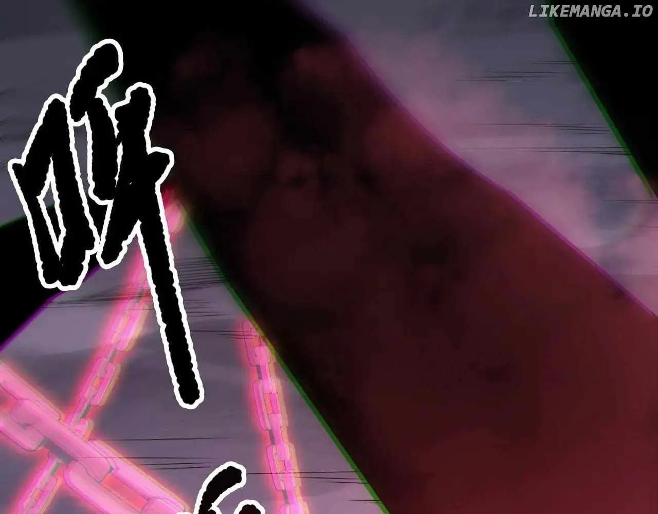 Read Catastrophic Necromancer chapter 189 image 25 on Lezhin
