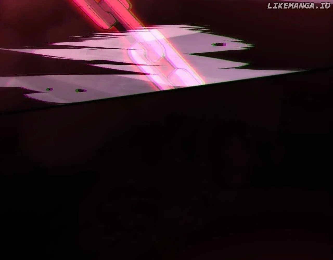 Read Catastrophic Necromancer chapter 189 image 29 on Lezhin