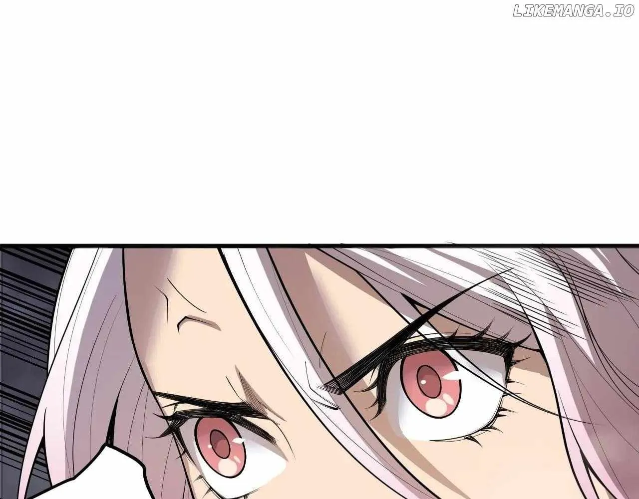 Read Catastrophic Necromancer chapter 189 image 3 on Lezhin