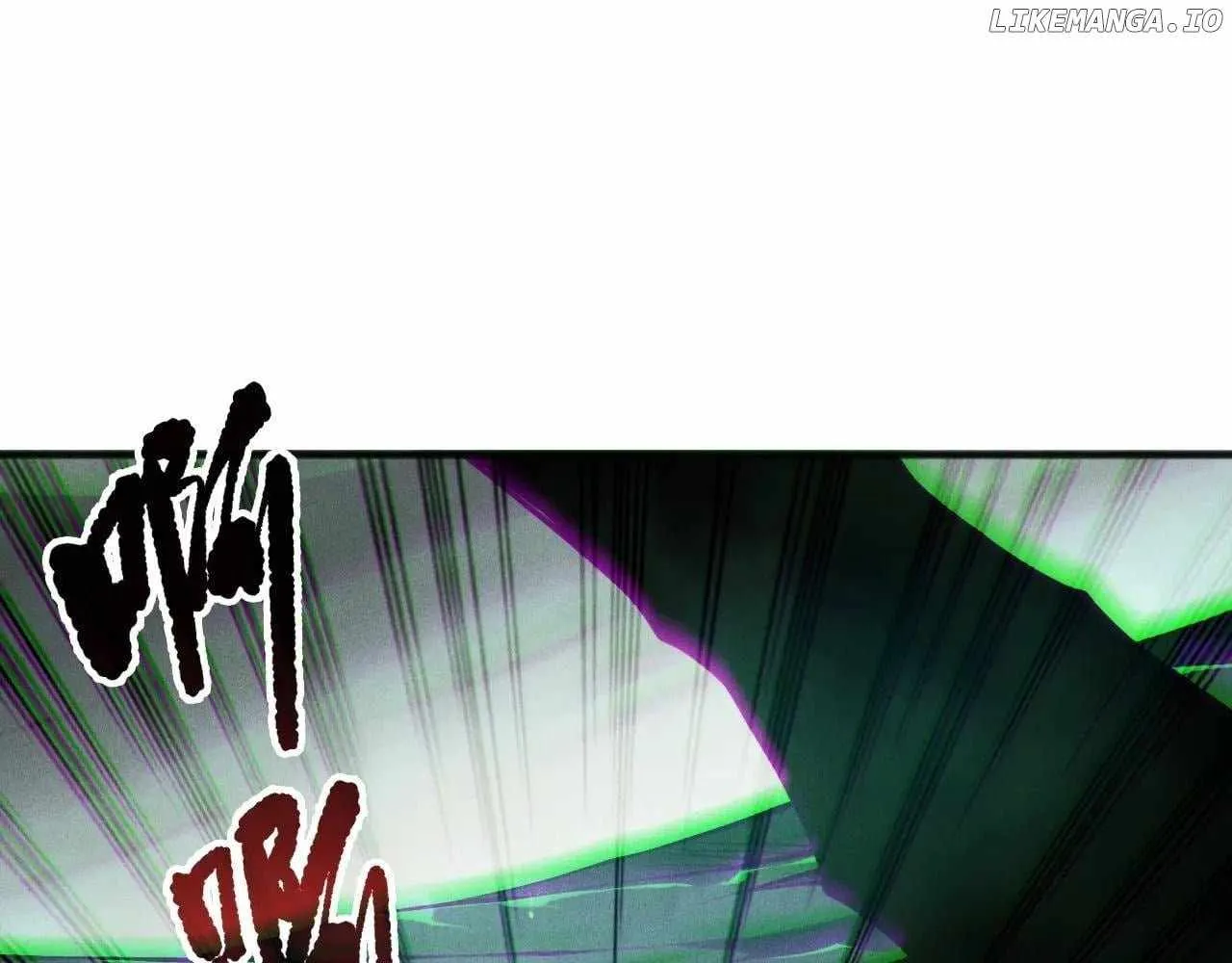 Read Catastrophic Necromancer chapter 189 image 37 on Lezhin