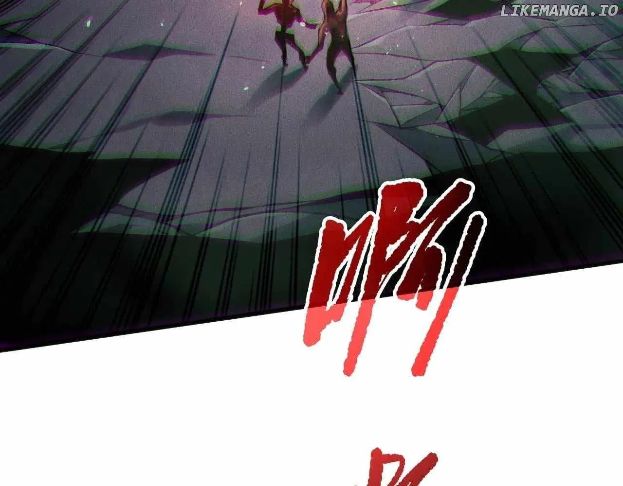 Read Catastrophic Necromancer chapter 189 image 39 on Lezhin