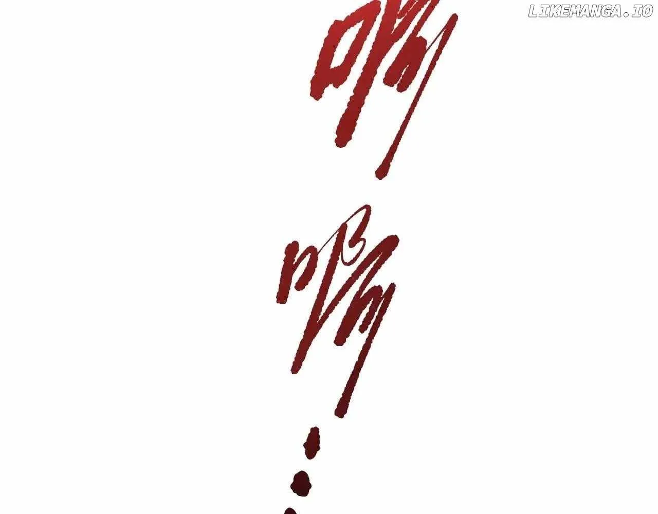 Read Catastrophic Necromancer chapter 189 image 40 on Lezhin