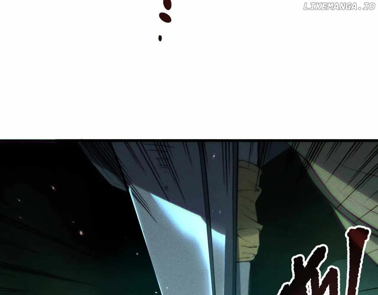 Read Catastrophic Necromancer chapter 189 image 41 on Lezhin