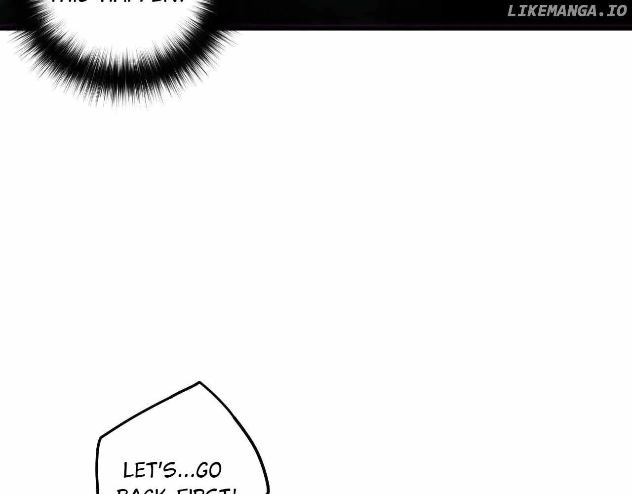 Read Catastrophic Necromancer chapter 189 image 49 on Lezhin