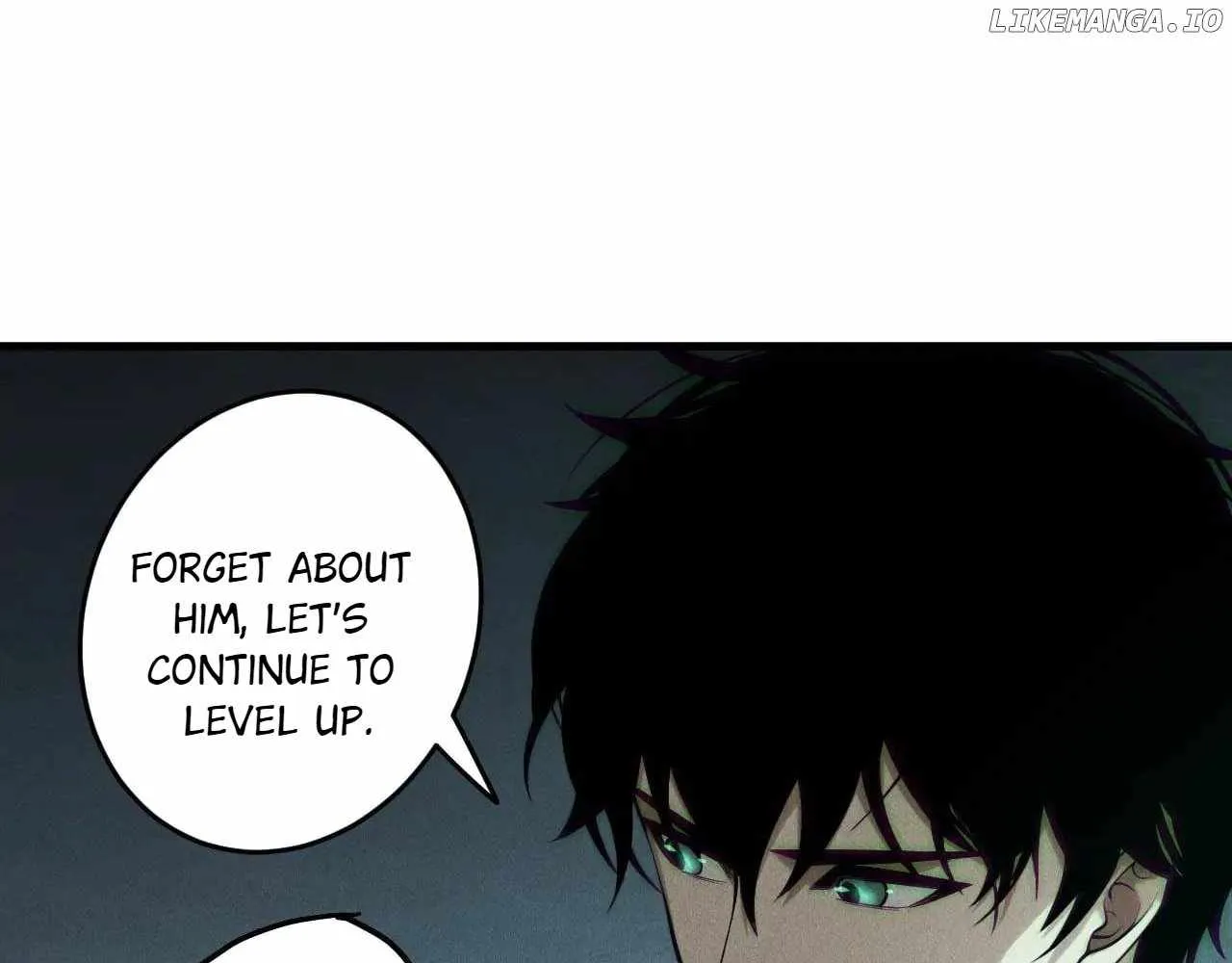 Read Catastrophic Necromancer chapter 189 image 57 on Lezhin