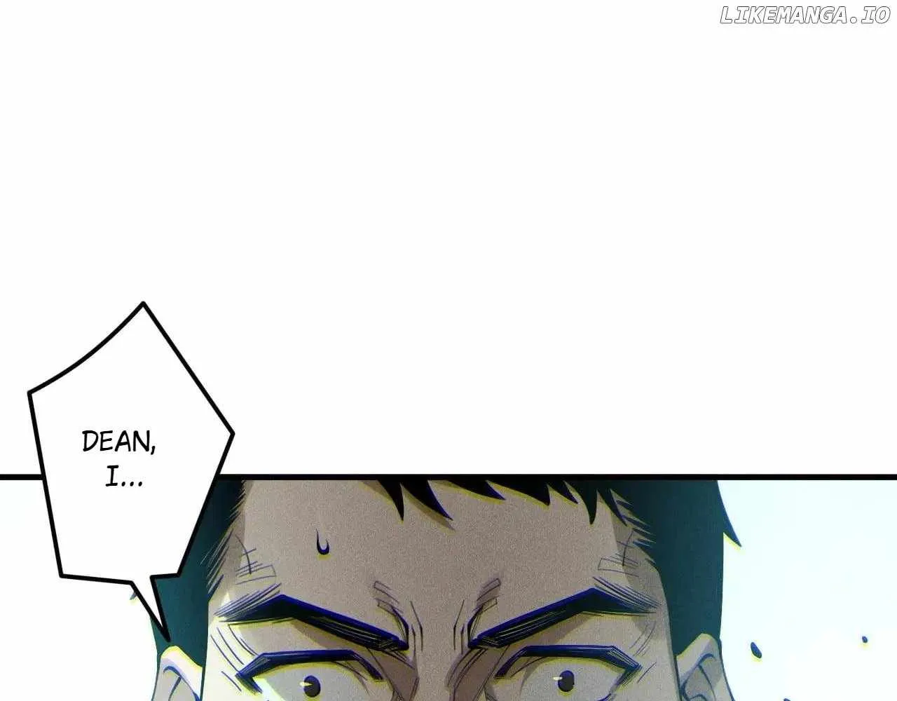 Read Catastrophic Necromancer chapter 189 image 69 on Lezhin