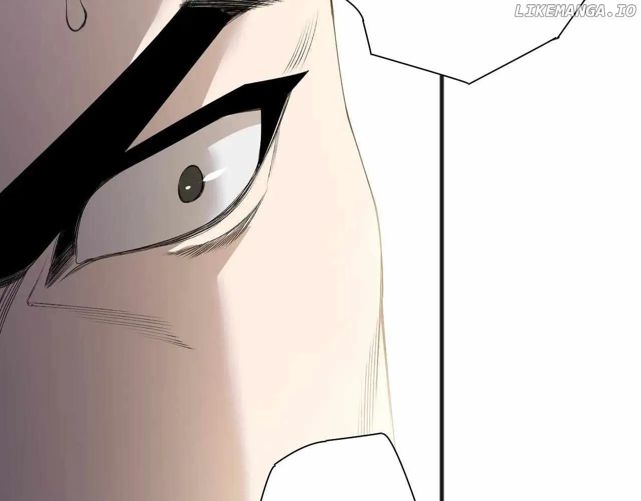 Read Catastrophic Necromancer chapter 189 image 78 on Lezhin