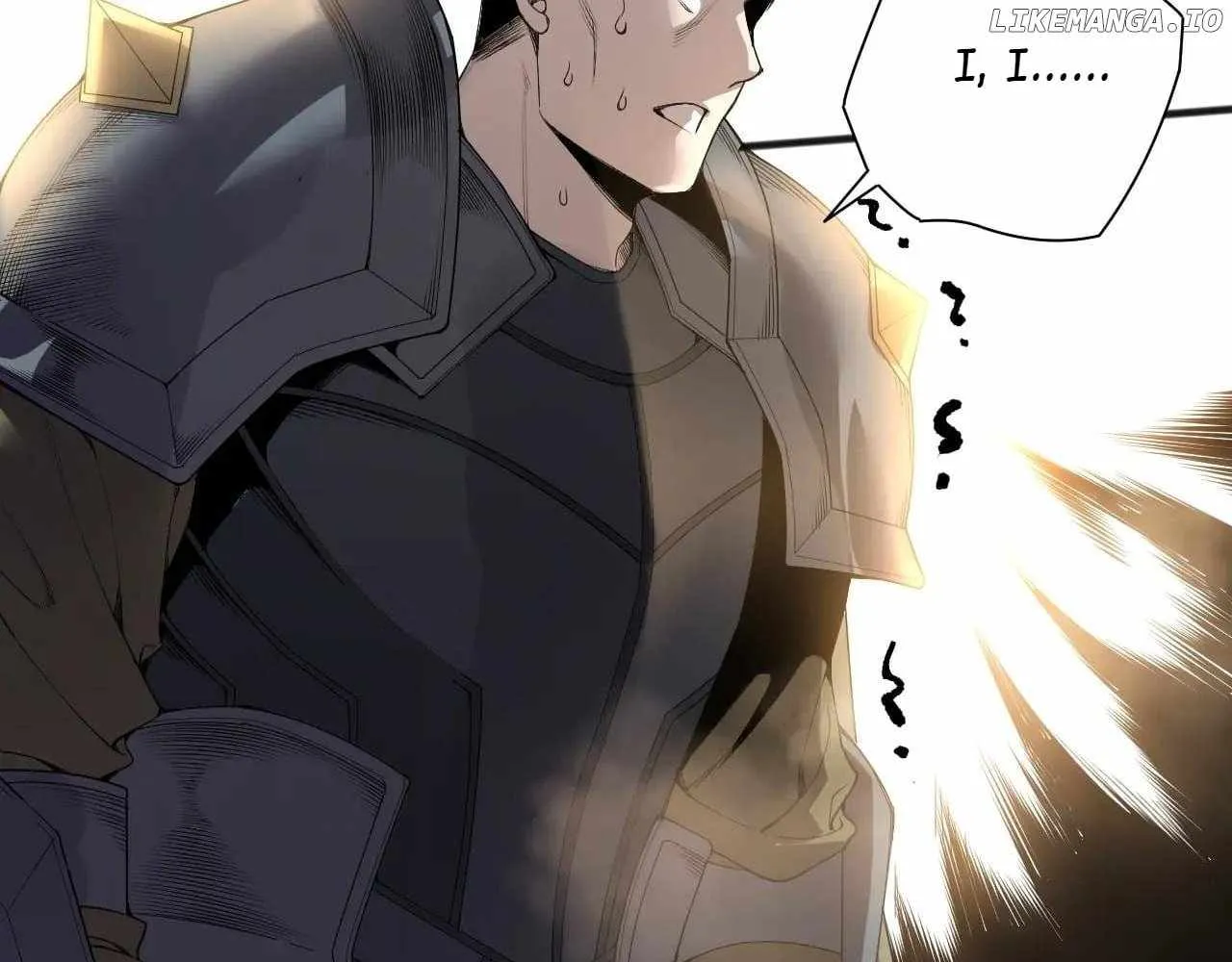 Read Catastrophic Necromancer chapter 189 image 80 on Lezhin