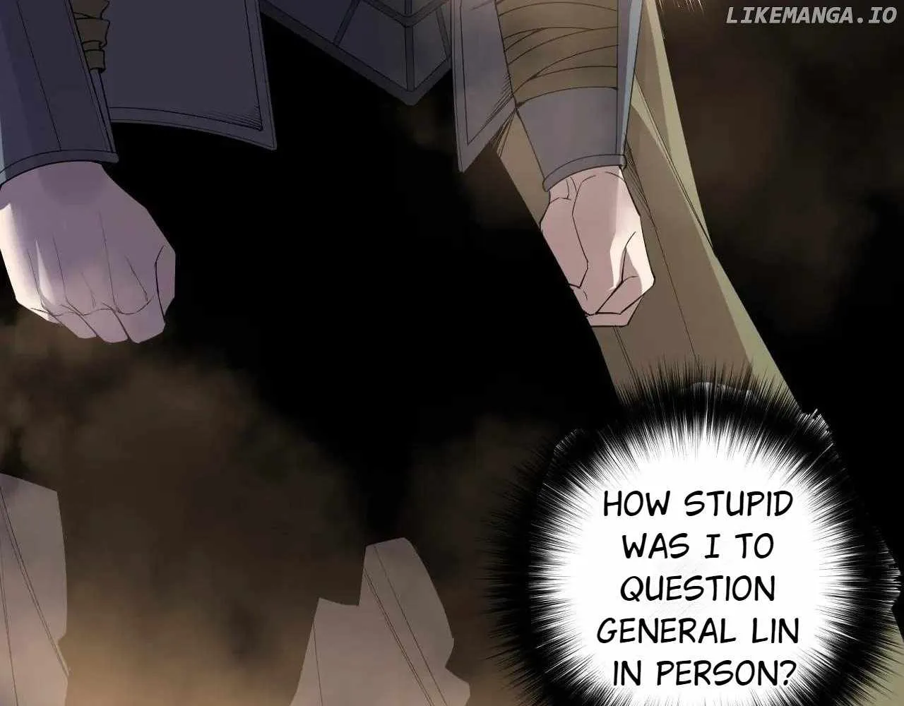 Read Catastrophic Necromancer chapter 189 image 81 on Lezhin