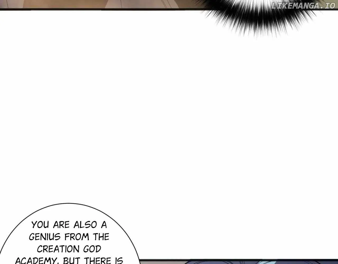 Read Catastrophic Necromancer chapter 189 image 82 on Lezhin