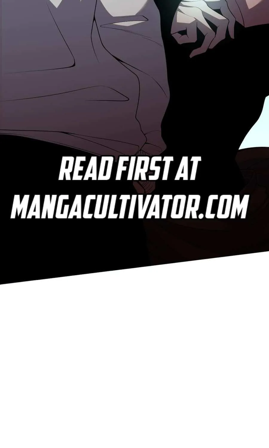 Read Catastrophic Necromancer chapter 19 image 22 on Lezhin