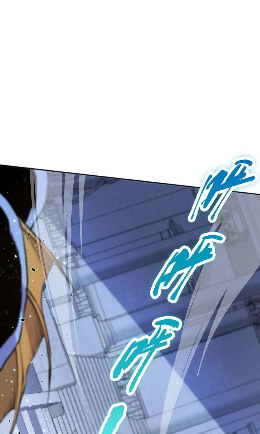 Read Catastrophic Necromancer chapter 19 image 40 on Lezhin