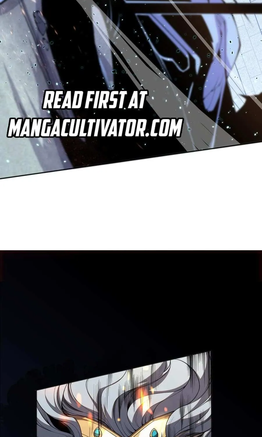 Read Catastrophic Necromancer chapter 19 image 42 on Lezhin