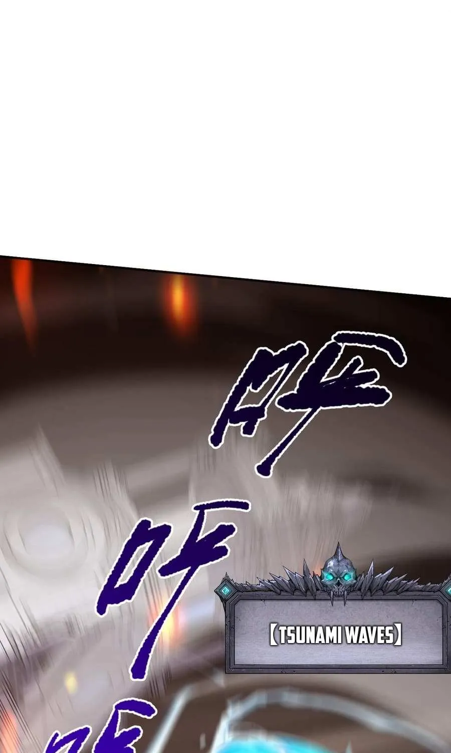 Read Catastrophic Necromancer chapter 19 image 59 on Lezhin