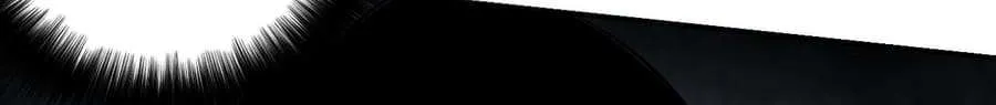 Read Catastrophic Necromancer chapter 19 image 65 on Lezhin