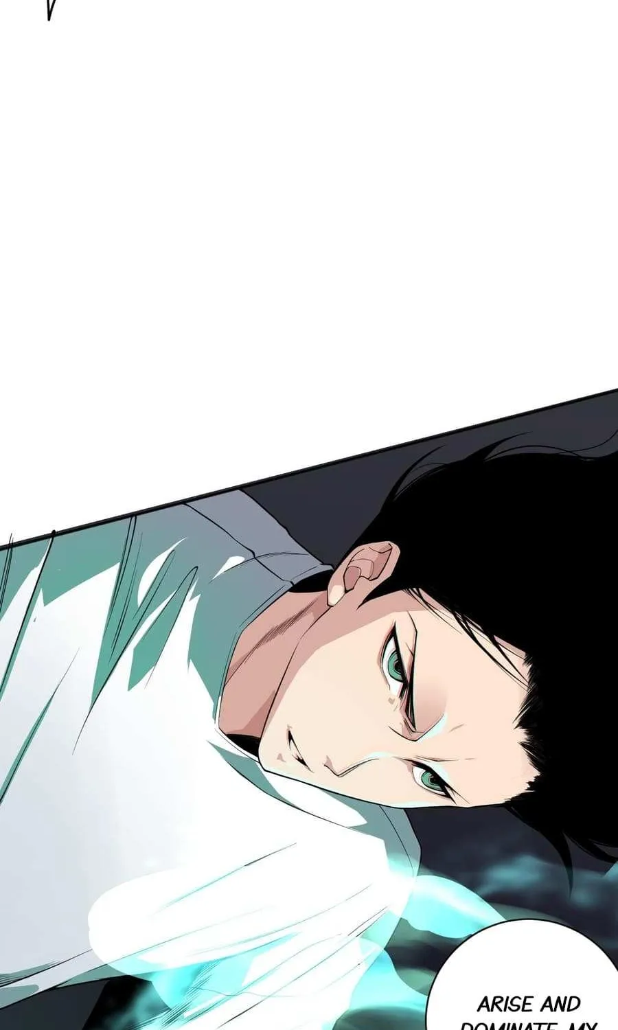 Read Catastrophic Necromancer chapter 19 image 67 on Lezhin