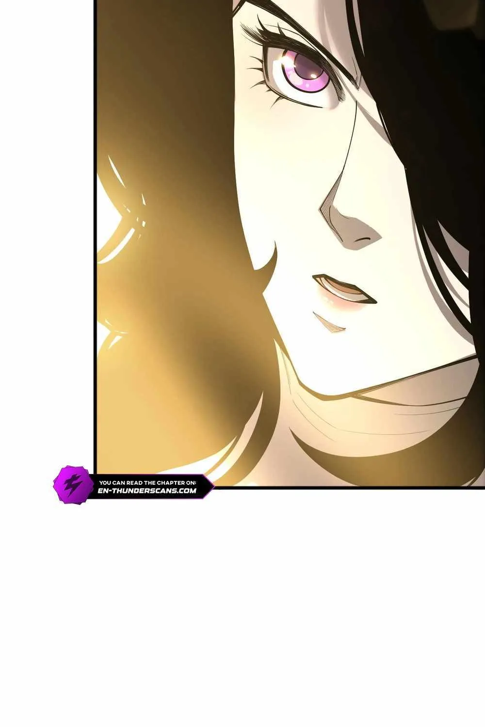 Read Catastrophic Necromancer chapter 190 image 30 on Lezhin