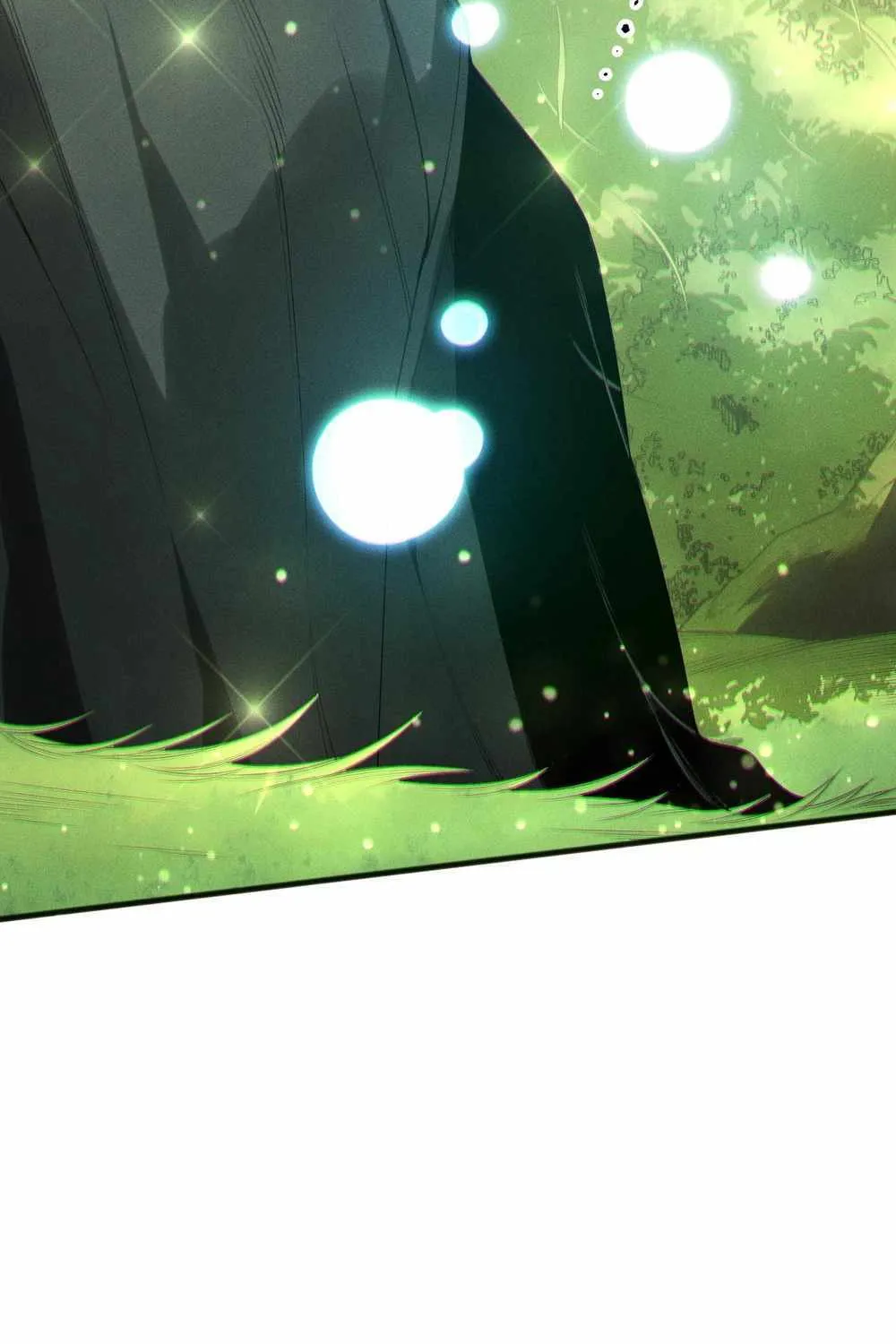 Read Catastrophic Necromancer chapter 190 image 38 on Lezhin