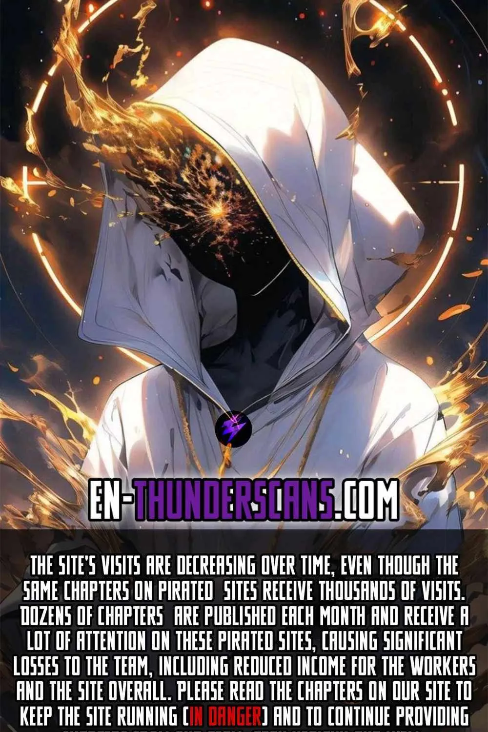 Read Catastrophic Necromancer chapter 190 image 80 on Lezhin