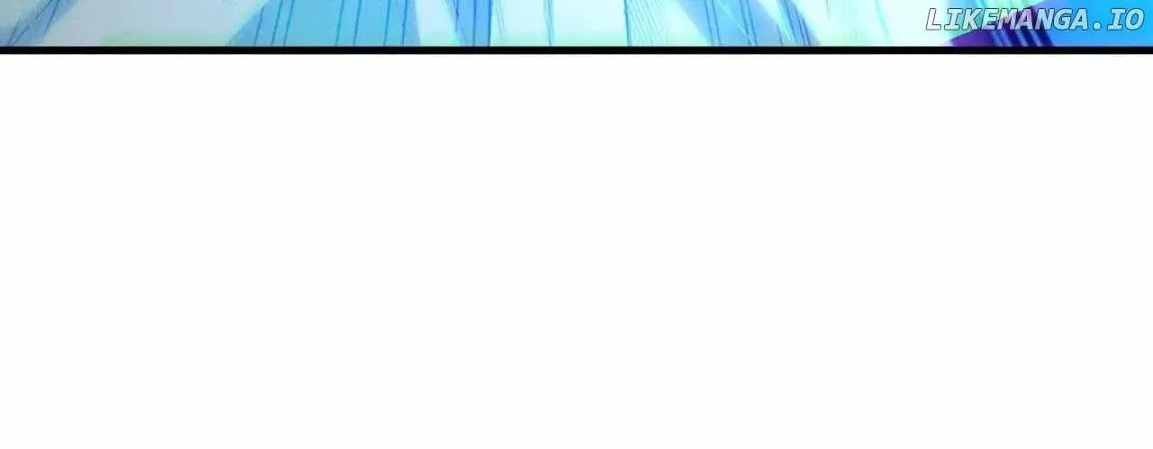 Read Catastrophic Necromancer chapter 191 image 105 on Lezhin