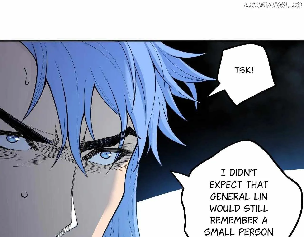 Read Catastrophic Necromancer chapter 191 image 111 on Lezhin