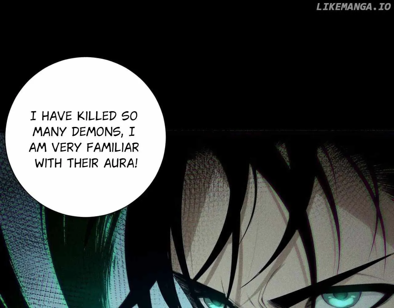 Read Catastrophic Necromancer chapter 191 image 120 on Lezhin
