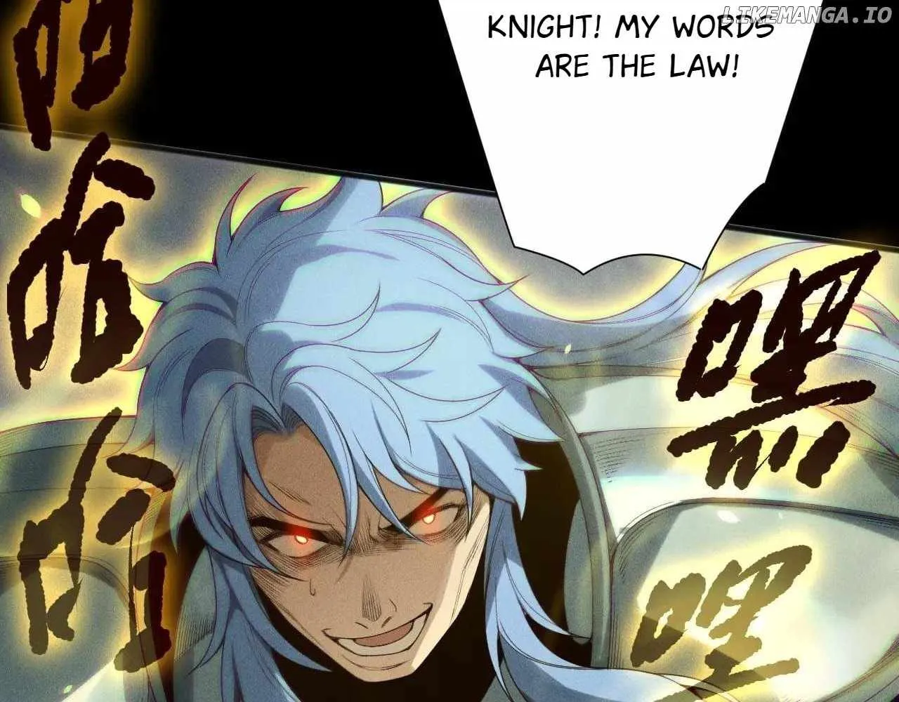 Read Catastrophic Necromancer chapter 191 image 131 on Lezhin