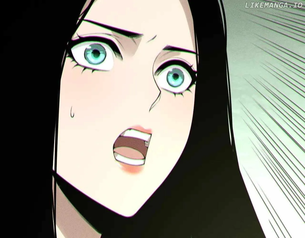Read Catastrophic Necromancer chapter 191 image 19 on Lezhin