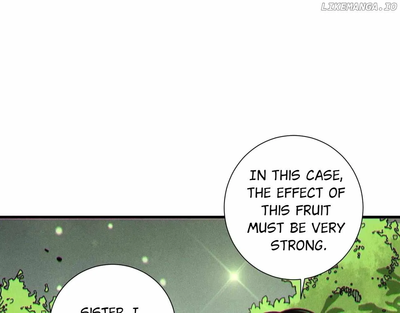 Read Catastrophic Necromancer chapter 191 image 21 on Lezhin