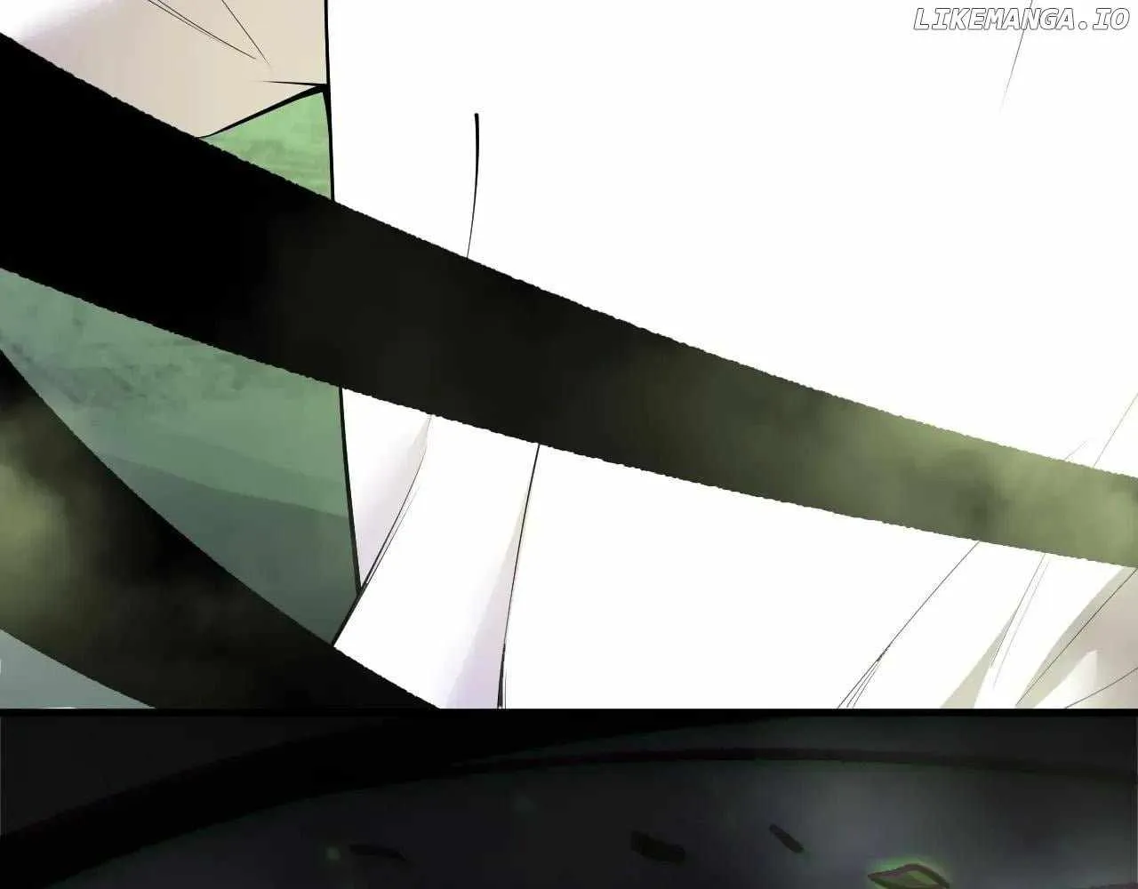 Read Catastrophic Necromancer chapter 191 image 36 on Lezhin