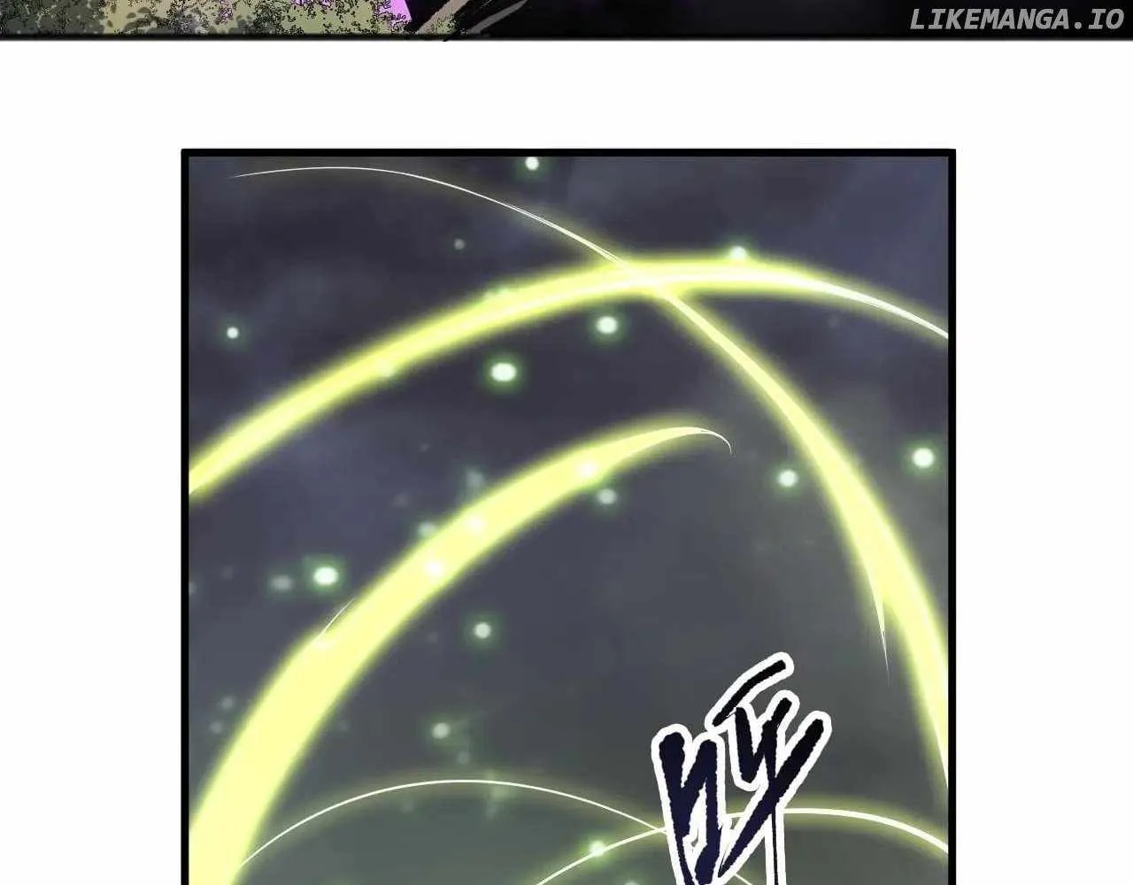 Read Catastrophic Necromancer chapter 191 image 43 on Lezhin