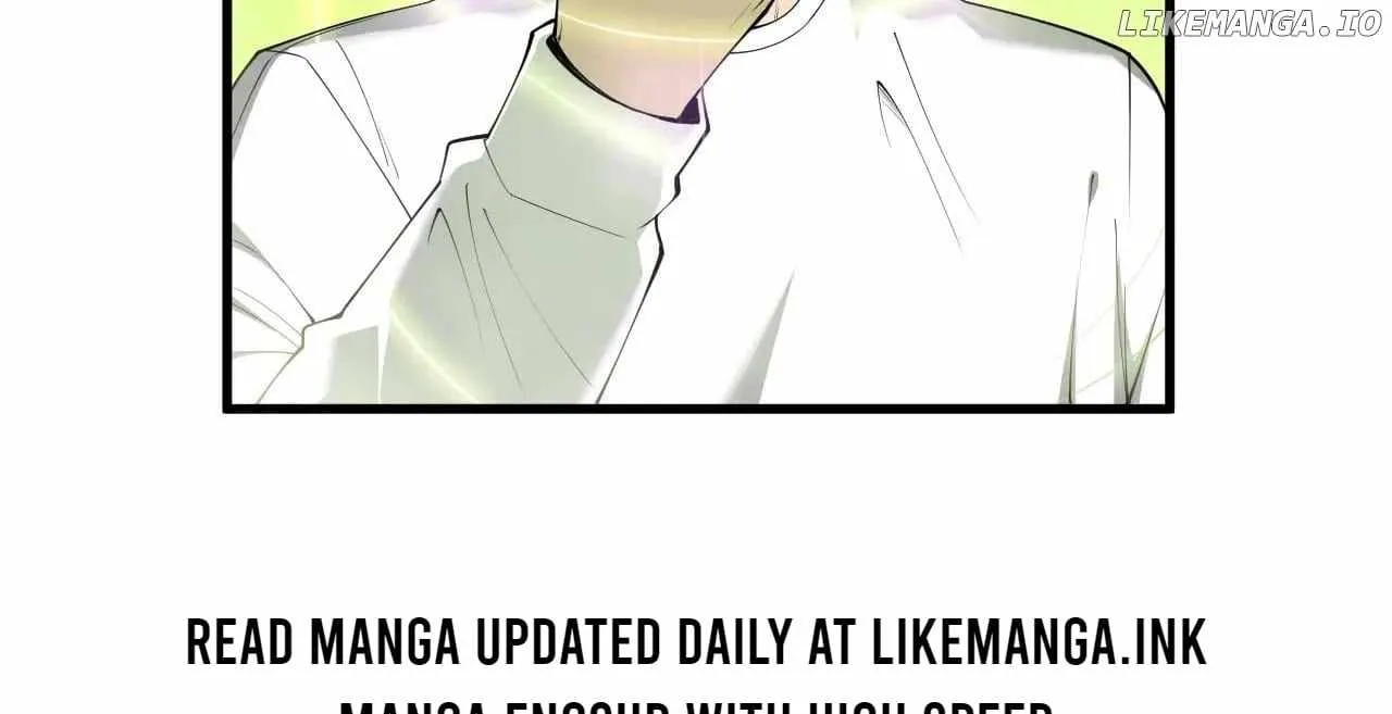 Read Catastrophic Necromancer chapter 191 image 45 on Lezhin