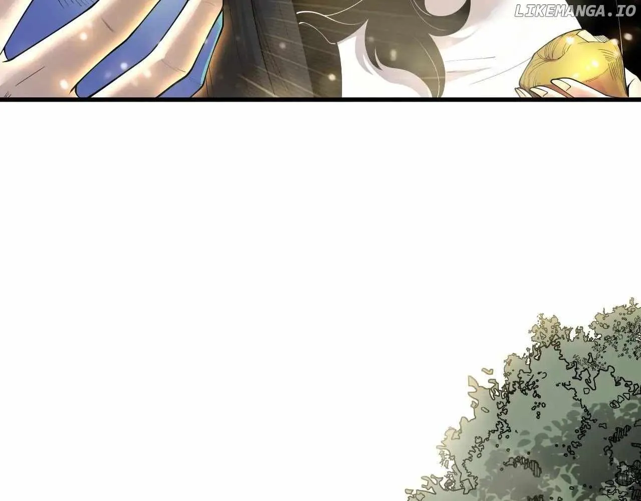 Read Catastrophic Necromancer chapter 191 image 5 on Lezhin