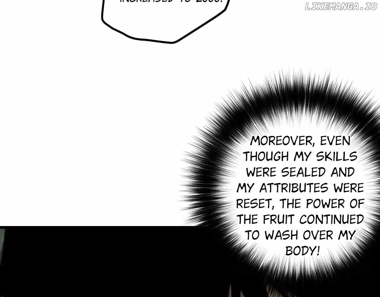 Read Catastrophic Necromancer chapter 191 image 61 on Lezhin