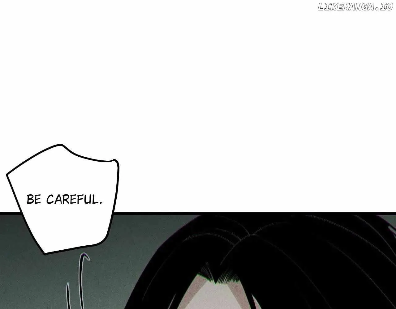 Read Catastrophic Necromancer chapter 191 image 67 on Lezhin