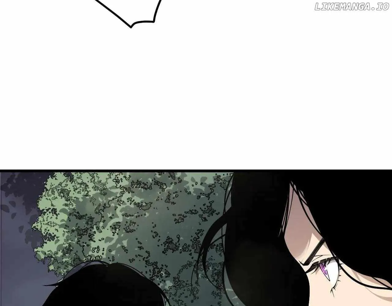 Read Catastrophic Necromancer chapter 191 image 88 on Lezhin