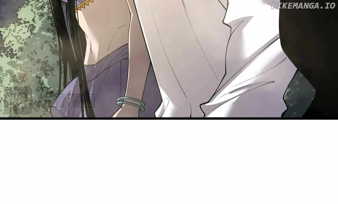 Read Catastrophic Necromancer chapter 191 image 90 on Lezhin