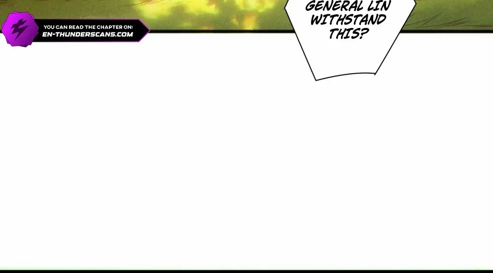 Read Catastrophic Necromancer chapter 192 image 31 on Lezhin