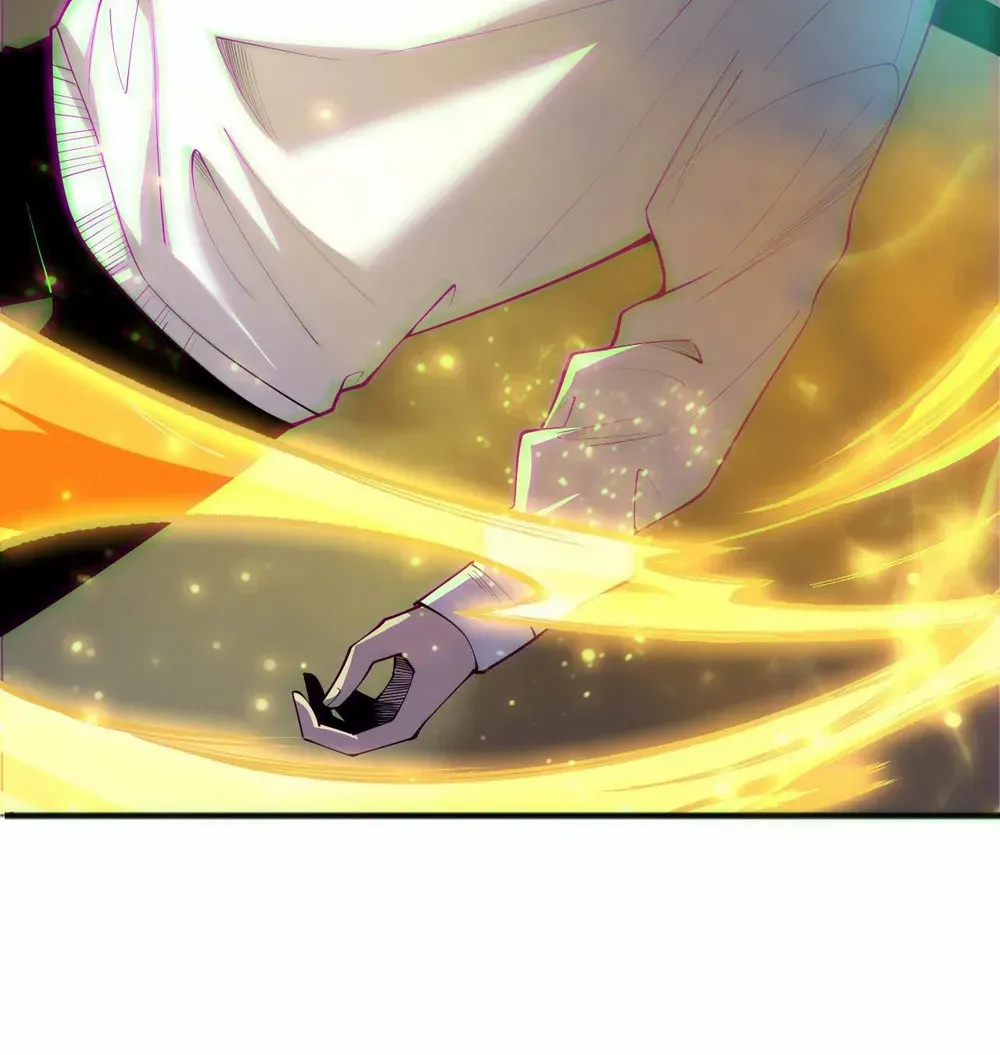 Read Catastrophic Necromancer chapter 192 image 38 on Lezhin